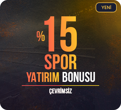 piabet 01 - 5.000+ bahis seçenegi