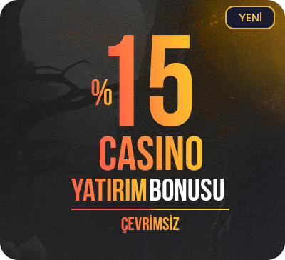piabet 03 - Piabet mobil giriş: Her yerden bahis