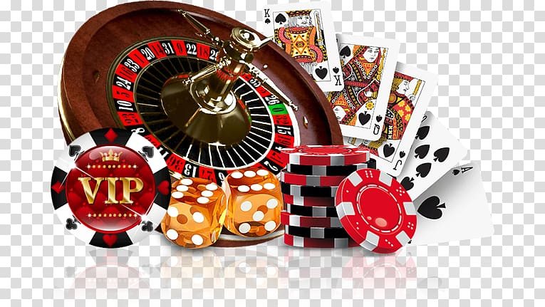 piabet online casino gambling casino game others - Piabet bonus ve kampanyalarla kazançınız